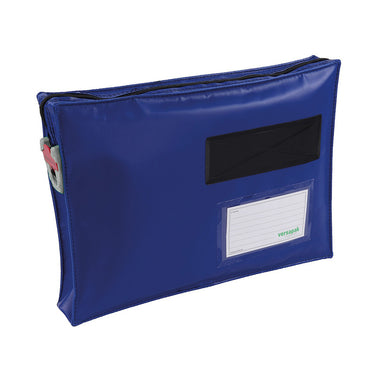 Posttasche VG1 - T2